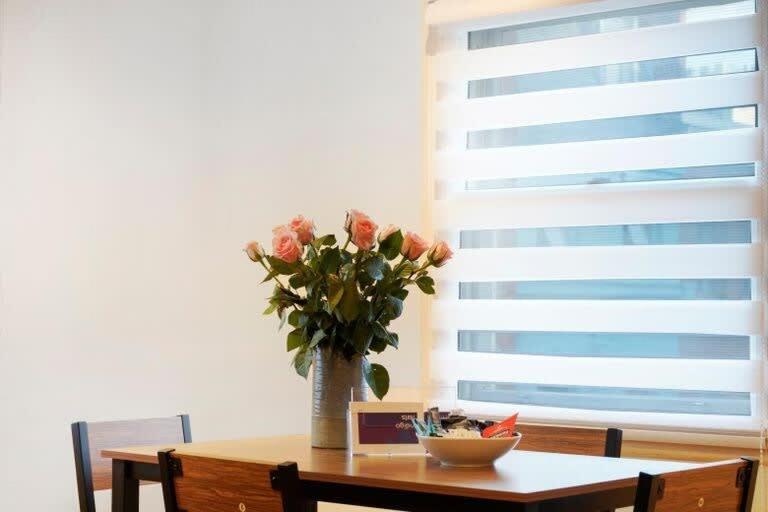 New Soho Loft - Apt 3 By Indigo Flats Londres Exterior foto